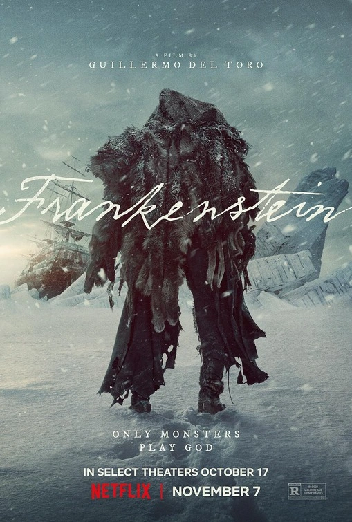 frankenstein_ver2