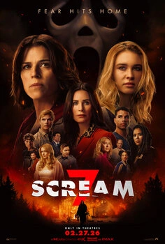 med_scream_seven_ver2