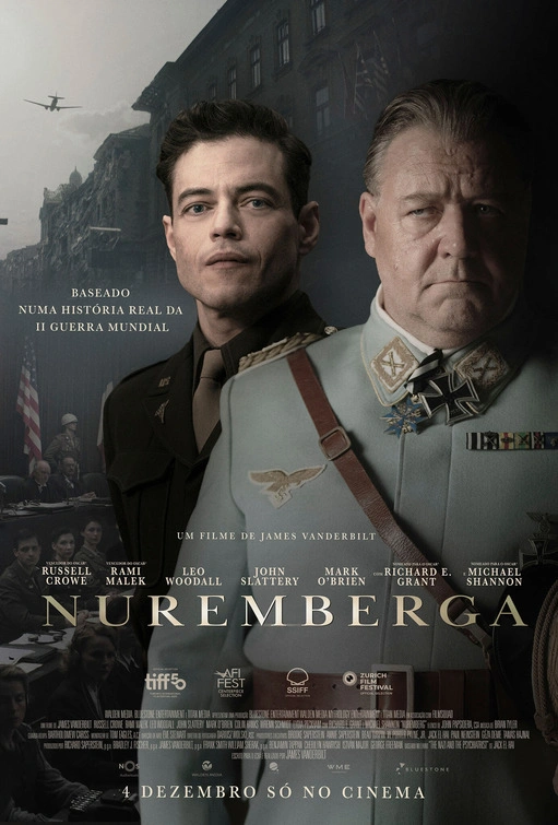 nuremberg_ver5