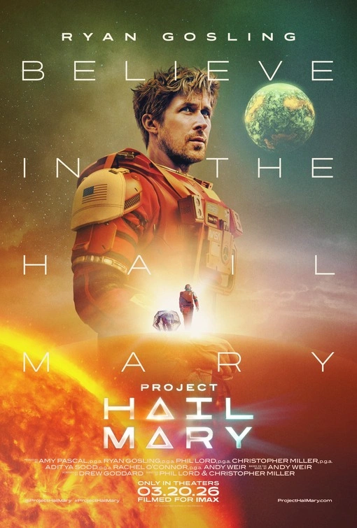 project_hail_mary_ver3